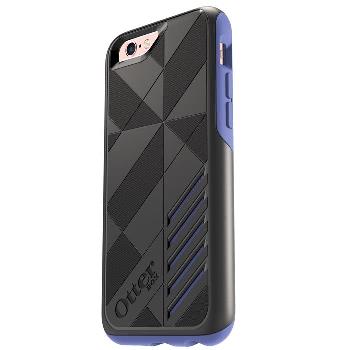 เคสมือถือ-Otterbox-iPhone 6 Plus-6S Plus-achiever-Gadget-Friends03